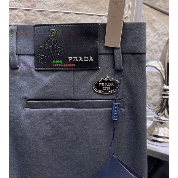  * ĳ־  21PR25102546-4