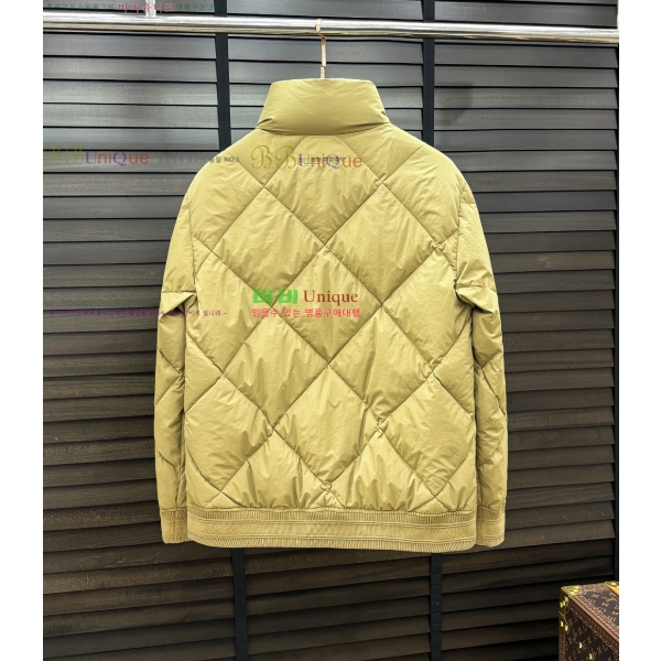  * ٿ е 59BU25102921-2