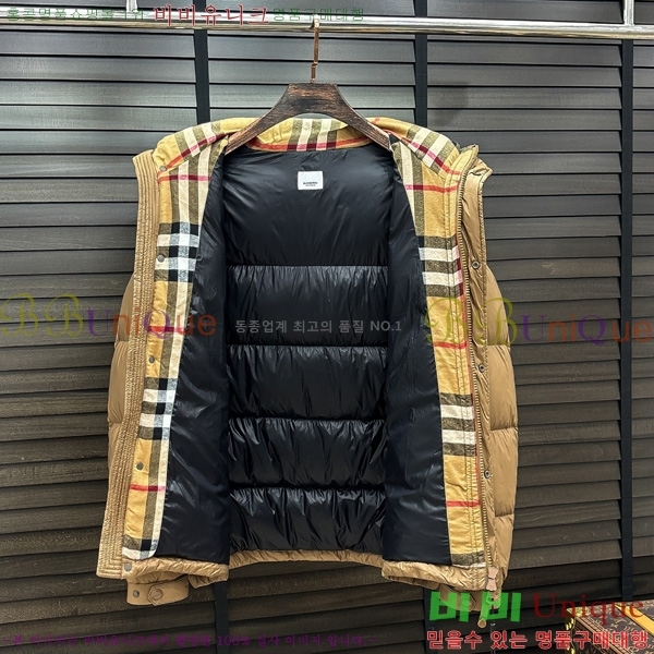  * ٿ е 59BU25102921-4