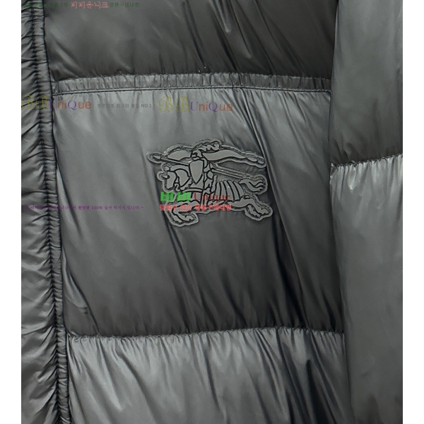  * ٿ е 59BU25102921-3