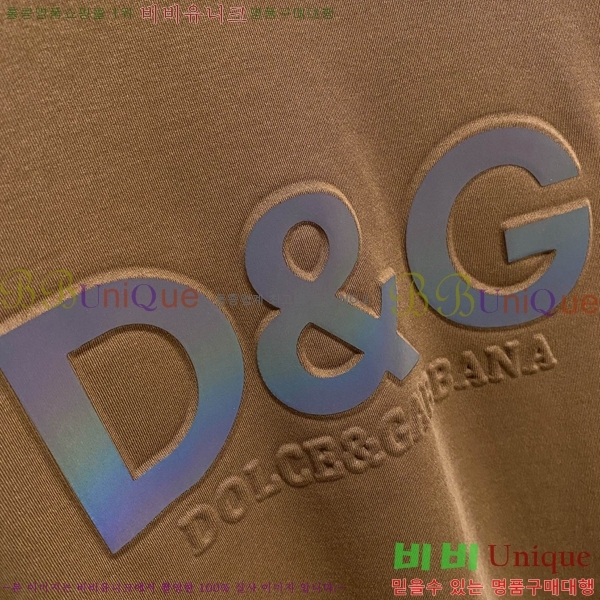  üذٳ  Ƽ DG75884-1