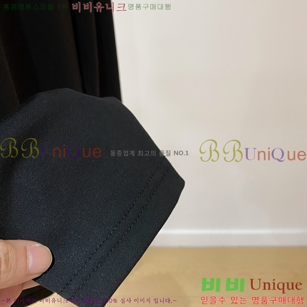  üذٳ  Ƽ DG75884-5