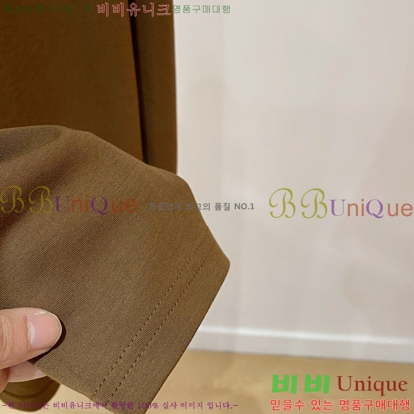  üذٳ  Ƽ DG75884-1