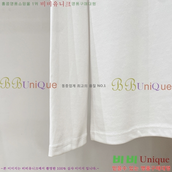  üذٳ  Ƽ DG75884-3