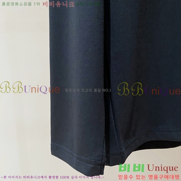  üذٳ  Ƽ DG75884-4