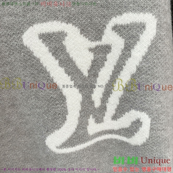  ̺  LV242184-1