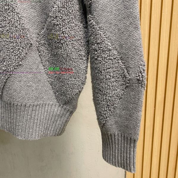  * ũ  Ʈ 22BU25103014-1