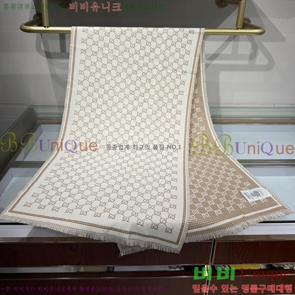 # ÷/ī GG6637237-1