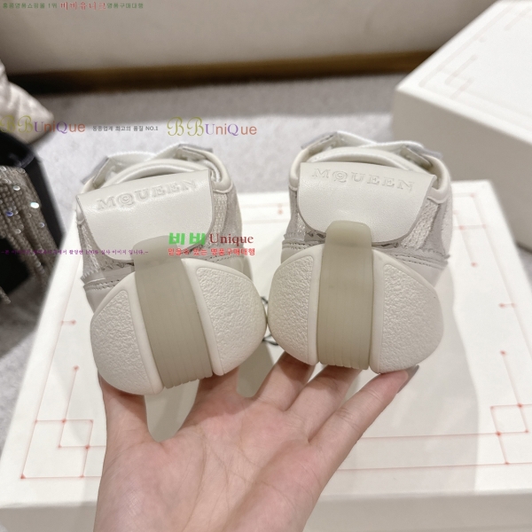 ˷ Ŀ  30AQ2510144-3