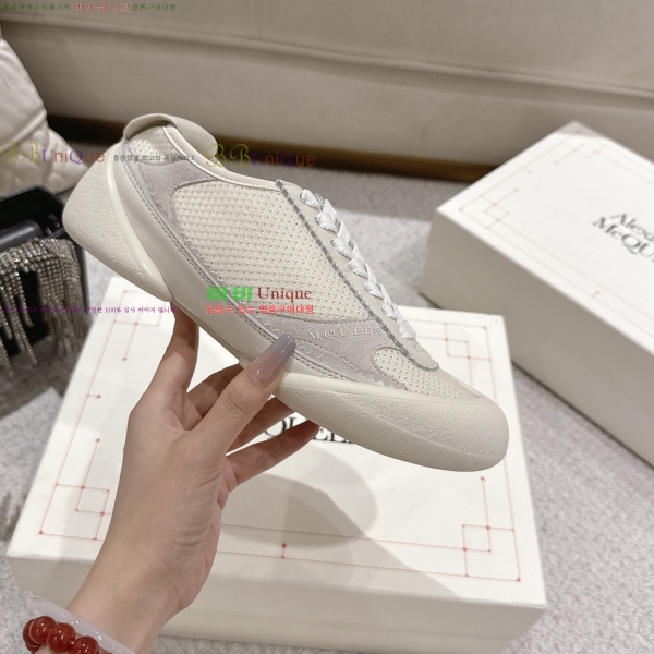 ˷ Ŀ  30AQ2510144-3