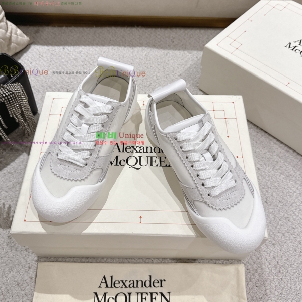 ˷ Ŀ  30AQ2510144-5