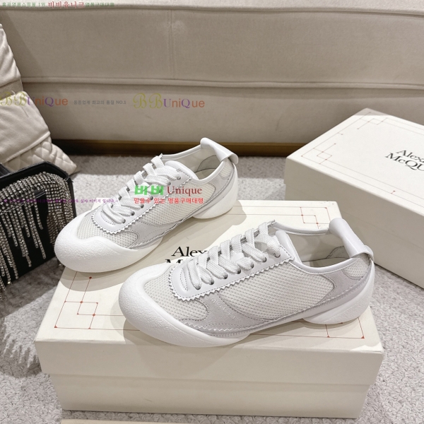 ˷ Ŀ  30AQ2510144-1