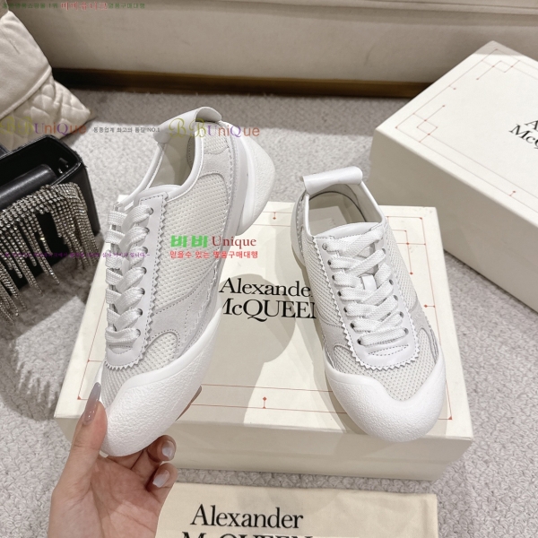 ˷ Ŀ  30AQ2510144-1