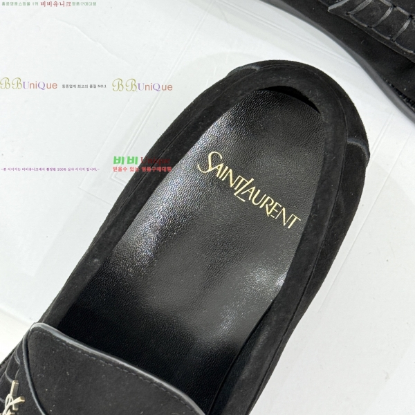  ζ ĳ־  38SL25101830-5