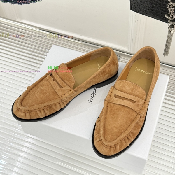  ζ ĳ־  38SL25101830-6