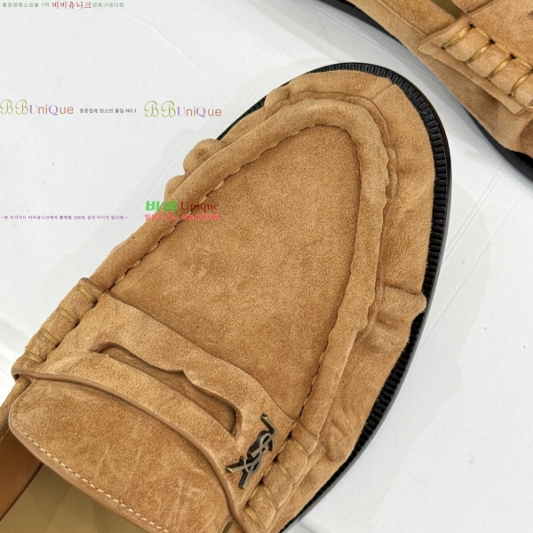  ζ ĳ־  38SL25101830-6