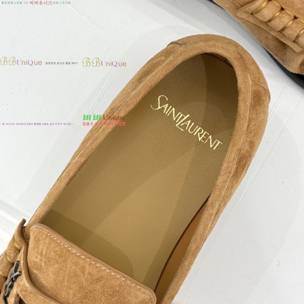  ζ ĳ־  38SL25101830-6