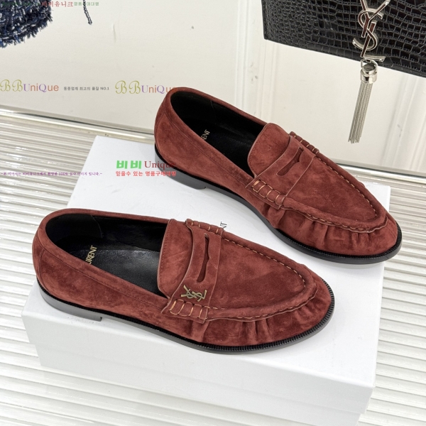  ζ ĳ־  38SL25101830-7