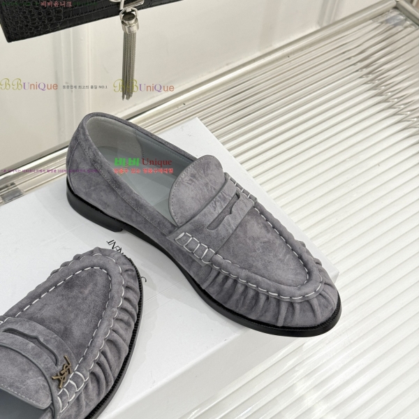  ζ ĳ־  38SL25101830-8