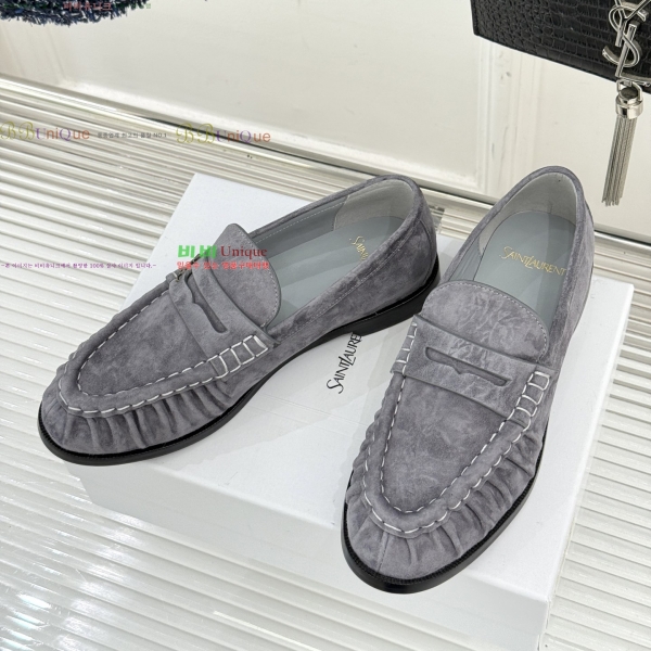  ζ ĳ־  38SL25101830-8