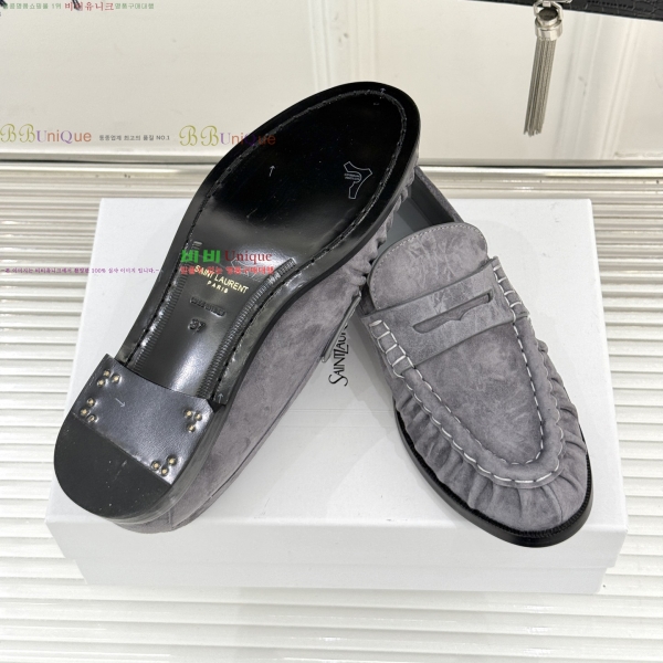  ζ ĳ־  38SL25101830-8