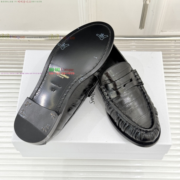  ζ ĳ־  38SL25101830-9