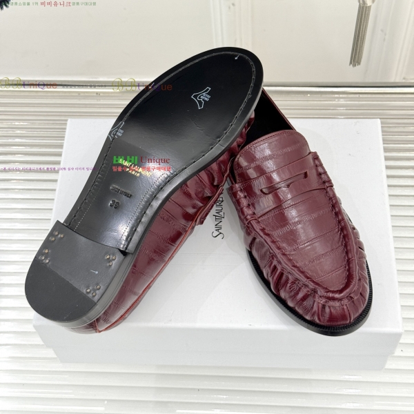  ζ ĳ־  38SL25101830-10