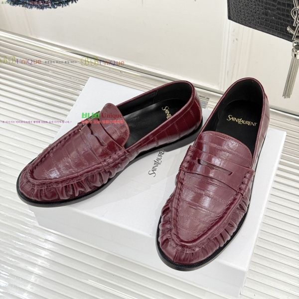  ζ ĳ־  38SL25101830-10