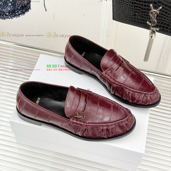  ζ ĳ־  38SL25101830-10