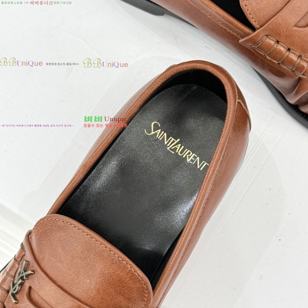  ζ ĳ־  38SL25101830-12