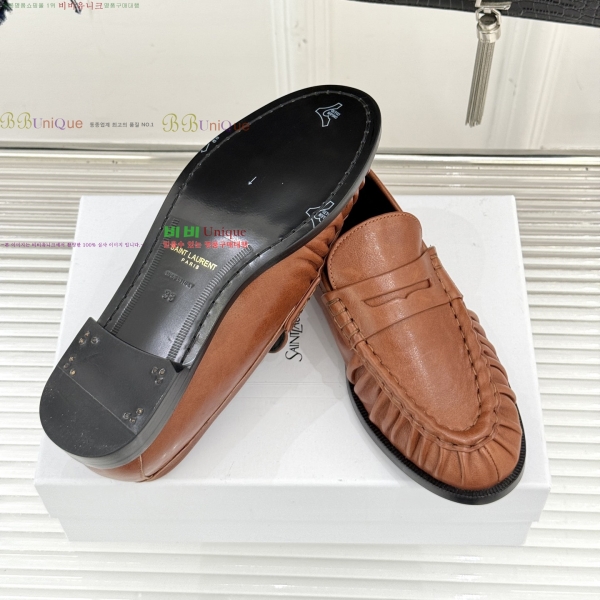  ζ ĳ־  38SL25101830-12