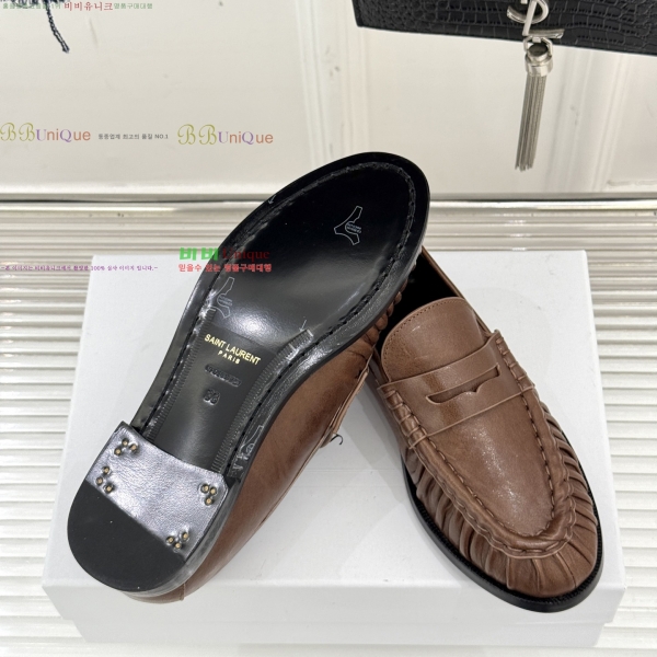  ζ ĳ־  38SL25101830-13