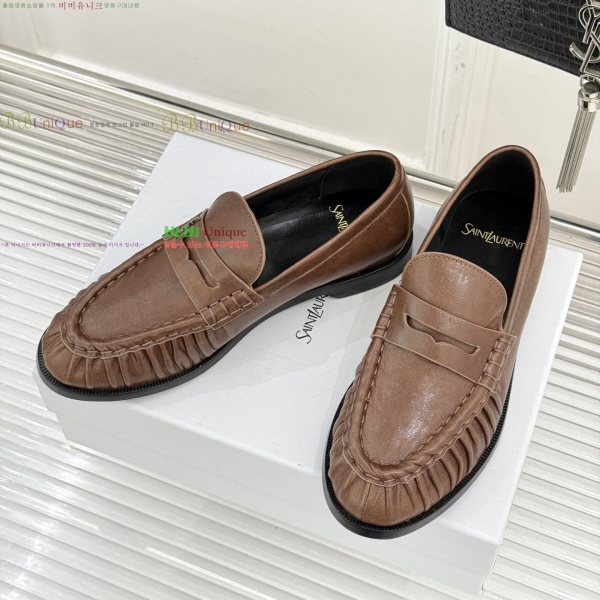  ζ ĳ־  38SL25101830-13