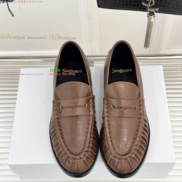  ζ ĳ־  38SL25101830-13