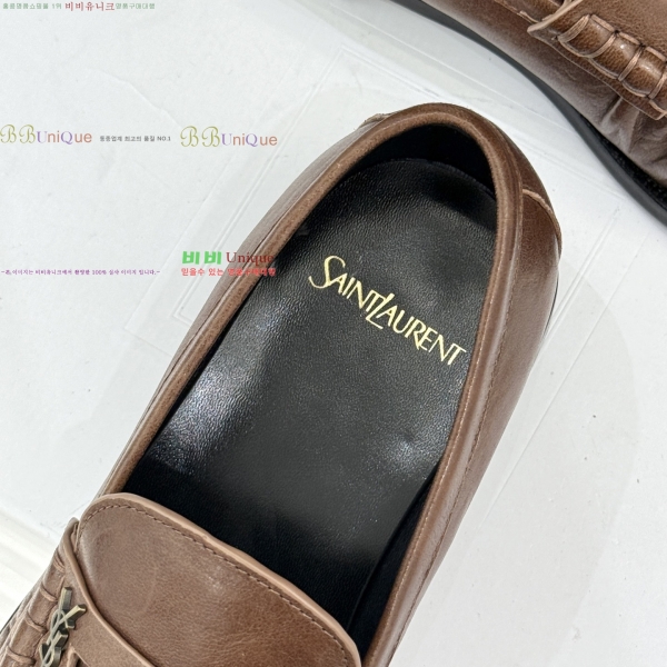  ζ ĳ־  38SL25101830-13