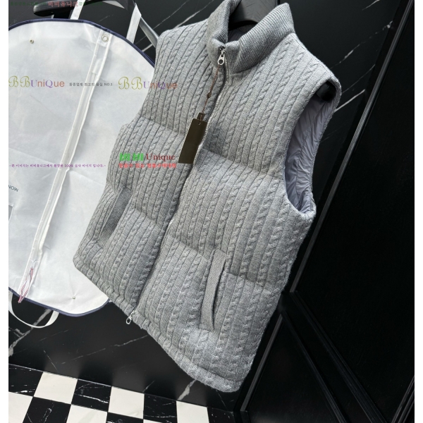  *** Ʈ ٿ е 50LP2510236-2