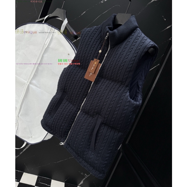  *** Ʈ ٿ е 50LP2510236-1