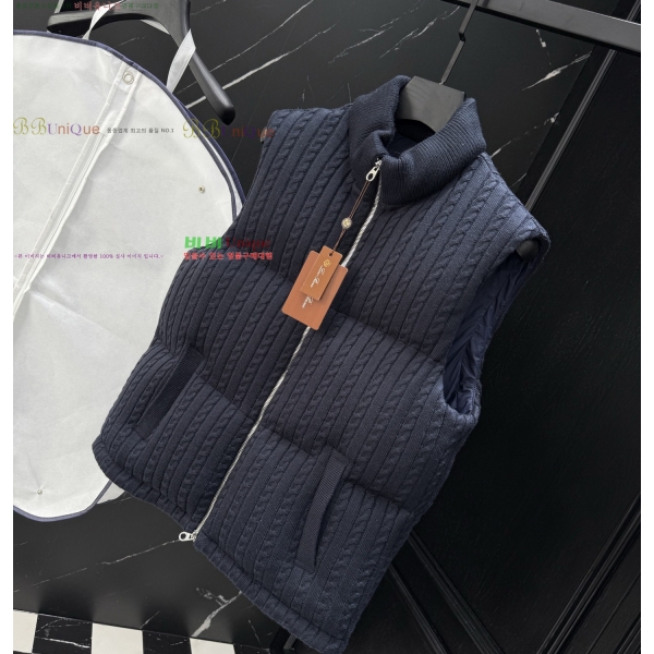  *** Ʈ ٿ е 50LP2510236-1