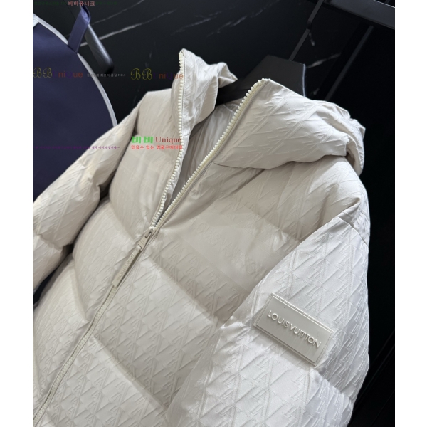  ̺ ٿ е 70L2510237-1