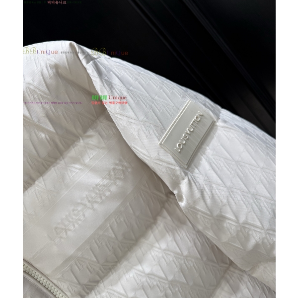  ̺ ٿ е 70L2510237-1