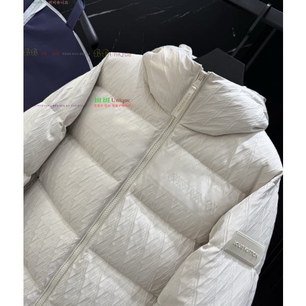  ̺ ٿ е 70L2510237-1