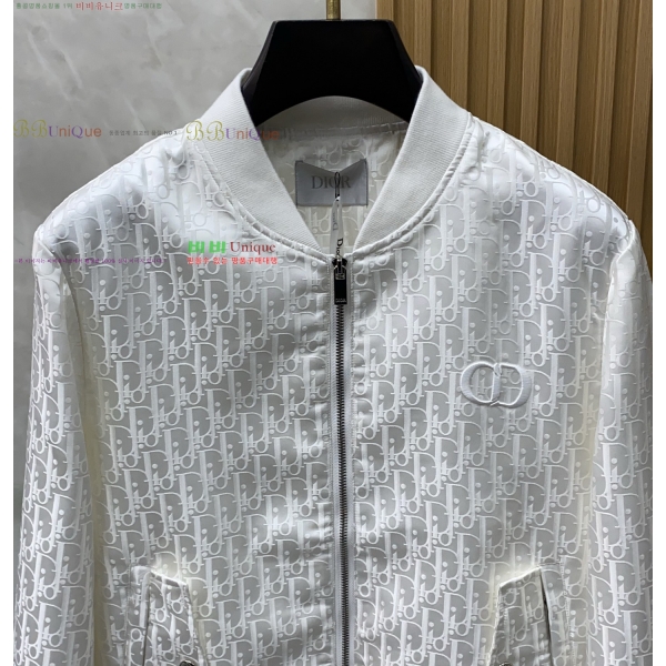  * ĳ־  30DR25102421-1