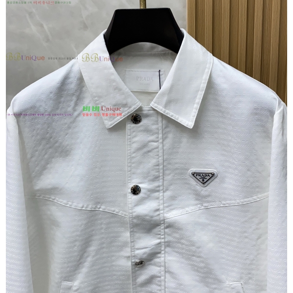  * ĳ־  30PR25102417-2