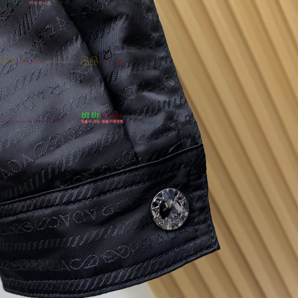  * ĳ־  30PR25102417-2