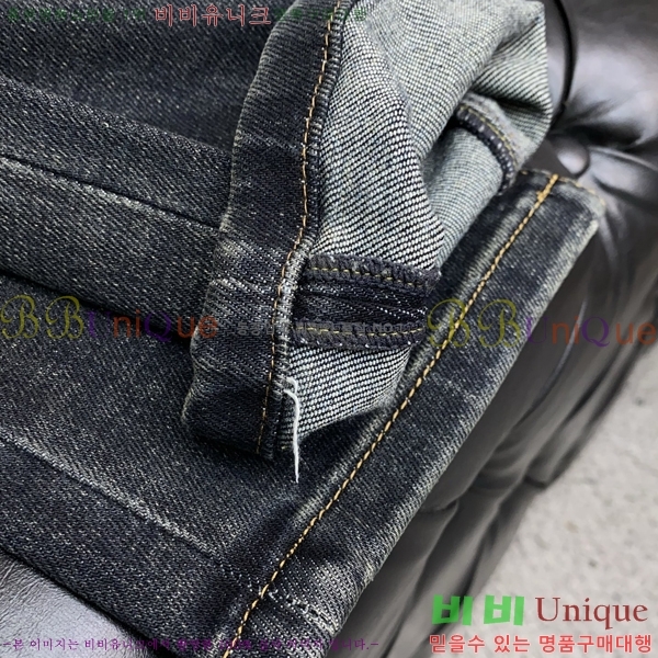   û FD987666