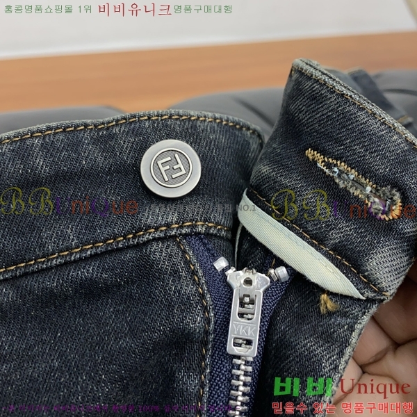   û FD987666