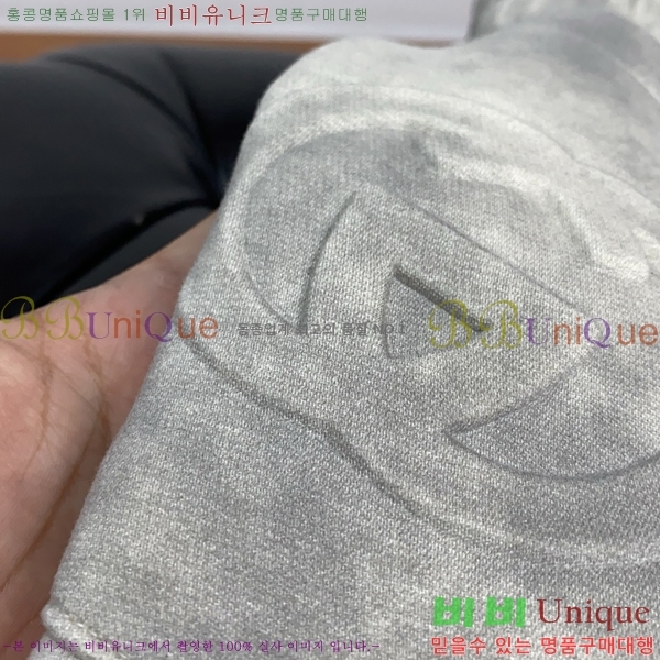   򸮴  G2553178