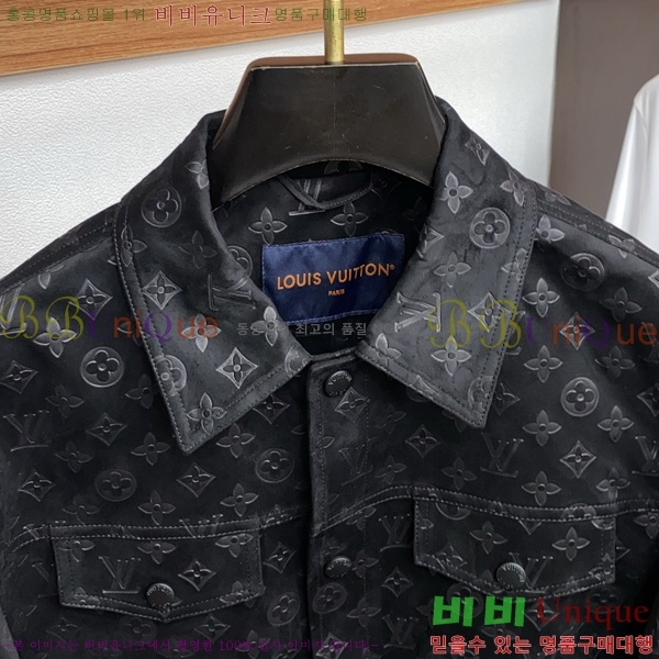  ̺  LV967874-1