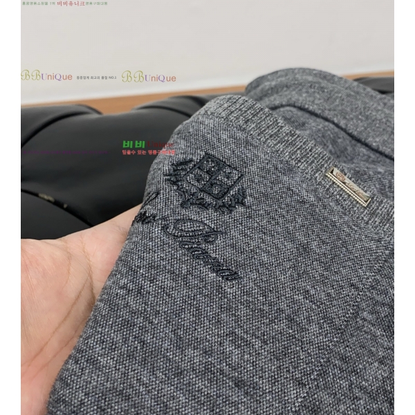  η** 򸮴  22LP2510251-2