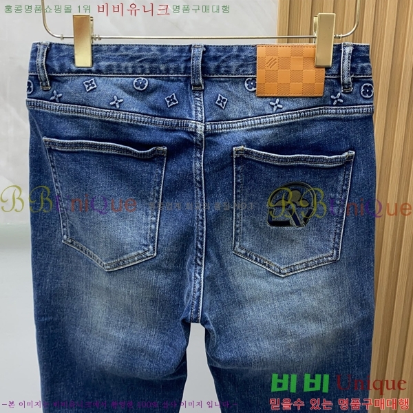  ̺ û LV5126580